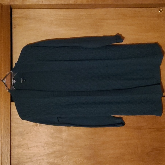 3pc Talbots Bundle - Picture 7 of 11